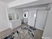 Icil Kaufland-apartament 2 camere 60 mp finisat modern