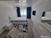 Icil Kaufland-apartament 2 camere 60 mp finisat modern