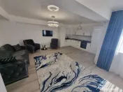 Icil Kaufland-apartament 2 camere 60 mp finisat modern