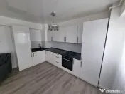 Icil Kaufland-apartament 2 camere 60 mp finisat modern