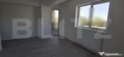Apartament zona Poitiers/Frumoasa 2 camere decomandat !!!