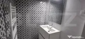 Apartament zona Poitiers/Frumoasa 2 camere decomandat !!!