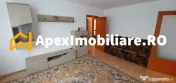 Apartament 3 camere de inchiriat Titan București ApexImobil 