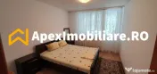 Apartament 3 camere de inchiriat Titan București ApexImobil 