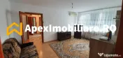 Apartament 3 camere de inchiriat Titan București ApexImobil 