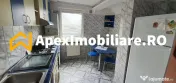 Apartament 3 camere de inchiriat Titan București ApexImobil 