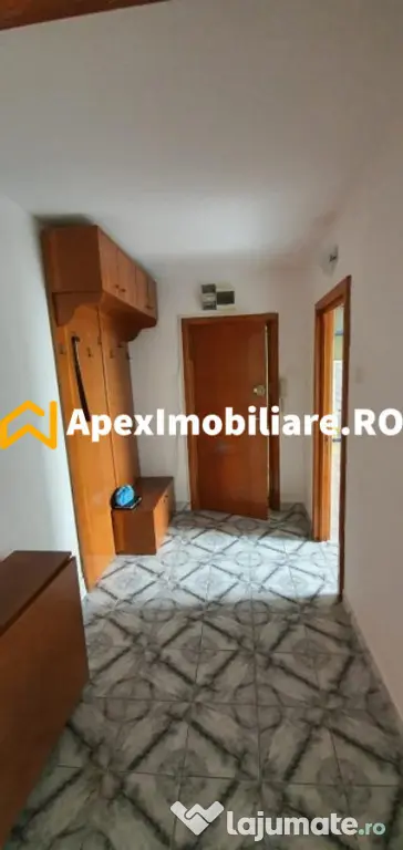 Apartament 3 camere de inchiriat Titan București ApexImobil - Bucuresti (Bucuresti-Ilfov)