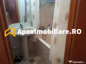 Apartament 3 camere de inchiriat Titan București ApexImobil 