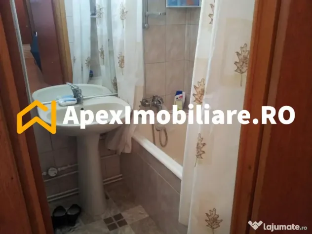 Apartament 3 camere de inchiriat Titan București ApexImobil - Bucuresti (Bucuresti-Ilfov)