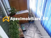 Apartament 3 camere de inchiriat Titan București ApexImobil 