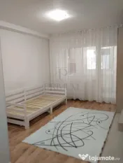 Lipovei - APARTAMENT 1 CAMERA - mobilat, utilat, RENOVAT 