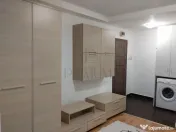 Lipovei - APARTAMENT 1 CAMERA - mobilat, utilat, RENOVAT 