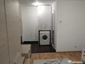 Lipovei - APARTAMENT 1 CAMERA - mobilat, utilat, RENOVAT 