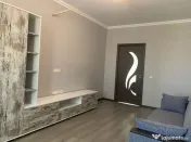 Apartament cu 2 camere de inchiriat in zona Lujerului