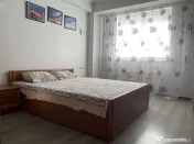 Apartament cu 2 camere de inchiriat in zona Lujerului
