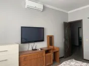 Apartament cu 2 camere de inchiriat in zona Lujerului
