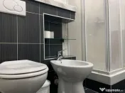 Apartament cu 2 camere de inchiriat in zona Lujerului
