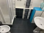 Apartament cu 2 camere de inchiriat in zona Lujerului