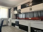 Apartament cu 2 camere de inchiriat in zona Lujerului