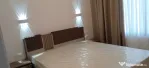 Inchiriere garsoniera in zona Lujerlui