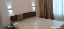 Inchiriere garsoniera in zona Lujerlui