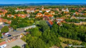 Teren intravilan centru Prejmer | toate utilitatile | Comision 0% 