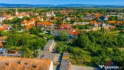 Teren intravilan centru Prejmer | toate utilitatile | Comision 0% 
