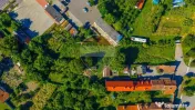 Teren intravilan centru Prejmer | toate utilitatile | Comision 0% 