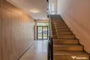 Cameră 13 mp de închiriat | Salon Beauty | Kasper Coresi 