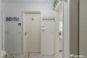 Cameră 13 mp de închiriat | Salon Beauty | Kasper Coresi 