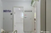 Cameră 13 mp de închiriat | Salon Beauty | Kasper Coresi 