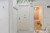 Cameră 13 mp de închiriat | Salon Beauty | Kasper Coresi 