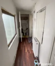 Casă, teren 542 mp, utilități complete, zona parc Trivale 