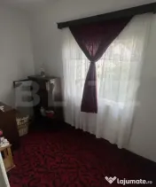 Casă, teren 542 mp, utilități complete, zona parc Trivale 