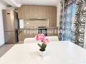 APARTAMENT 2 CAMERE - GRADINA - PET FRIENDLY - OTOPENI 