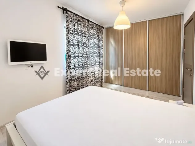 APARTAMENT 2 CAMERE - GRADINA - PET FRIENDLY - OTOPENI - Otopeni (Bucuresti-Ilfov)
