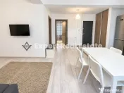 APARTAMENT 2 CAMERE - GRADINA - PET FRIENDLY - OTOPENI 