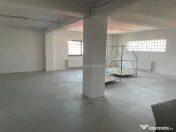 Depozit - Spatiu Birouri 170 mp - Pacii 