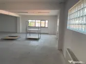 Depozit - Spatiu Birouri 170 mp - Pacii 
