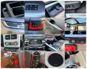 Range Rover SPORT Facelift model 2020 Full Option HSE