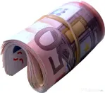 Căutați finanțare?