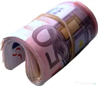 Căutați finanțare?