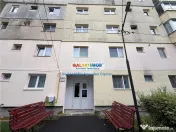 Apartament 2 Camere Zarnesti 30 Km Brasov 
