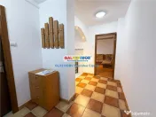 Apartament 2 Camere Zarnesti 30 Km Brasov 