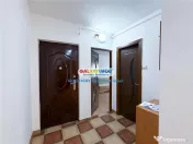Apartament 2 Camere Zarnesti 30 Km Brasov 