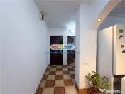 Apartament 2 Camere Zarnesti 30 Km Brasov 