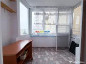 Apartament 2 Camere Zarnesti 30 Km Brasov 