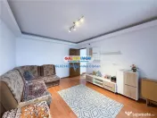 Apartament 2 Camere Zarnesti 30 Km Brasov 