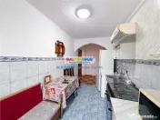 Apartament 2 Camere Zarnesti 30 Km Brasov 