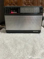 Radio